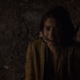 Screenshot: Game Of Thrones
